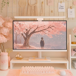 Design & Inspiration