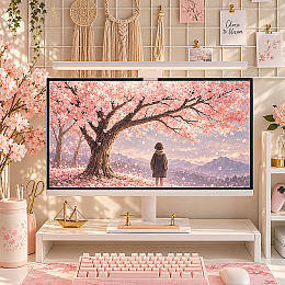 Design & Inspiration
