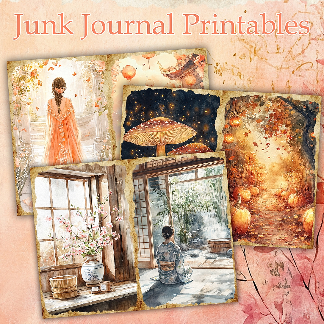 Printable Art