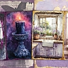 Cottagecore vs. Dark Academia: Which Style Fits Your Art?