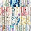 A Designer’s Toolkit of Digital Papers