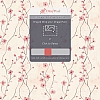 Does Your Pattern Really Repeat Seamlessly?
